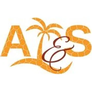 Shop Hawaiian Honey AT&S promo codes logo
