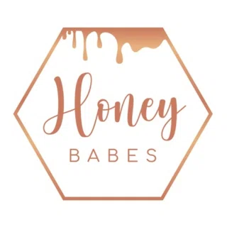 Honeybabes Lifestyle coupon codes