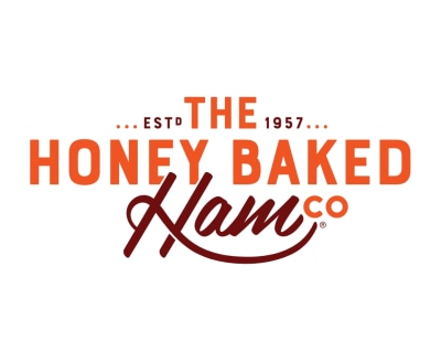 Shop Honeybaked Ham logo