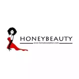 Honey Beauty Hair coupon codes