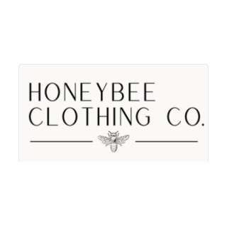 HoneyBee Clothing Co discount codes