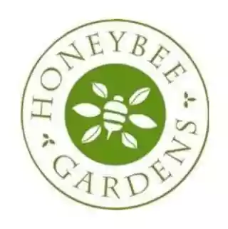 honeybeegardens.com logo