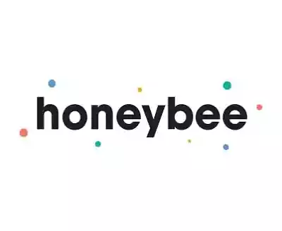 Shop Honeybee Health logo