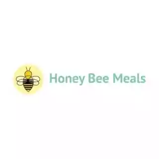 Honey Bee Meals discount codes