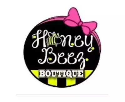 Shop Honey Beez Boutique promo codes logo
