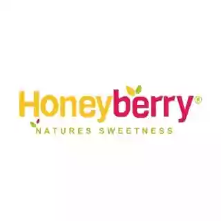 Honeyberry International promo codes