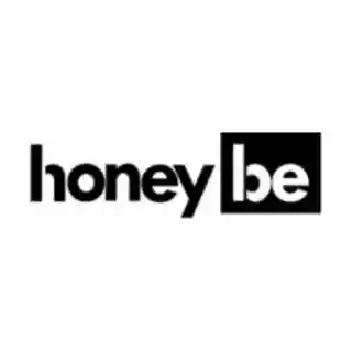 Shop Honey be coupon codes logo
