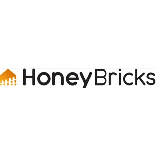 HoneyBricks logo