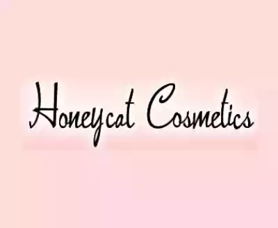 Honeycat Cosmetics discount codes