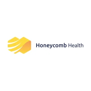 Shop Honeycomb Health logo