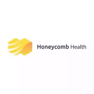 Shop Honeycomb Health discount codes logo
