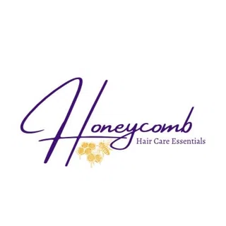 Shop Honeycomb Hair Care discount codes logo