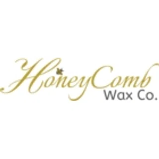 Shop Honeycomb Wax Co. coupon codes logo