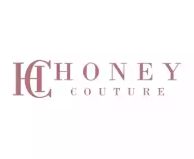 Honey Couture logo