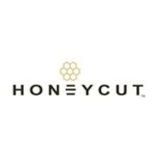 Shop Honeycut logo