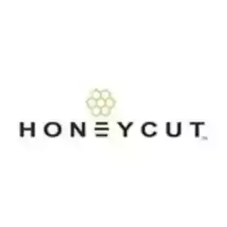 Shop Honeycut coupon codes logo