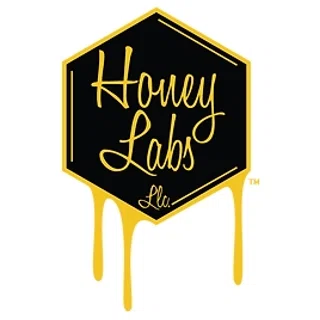 Honey Dabber logo