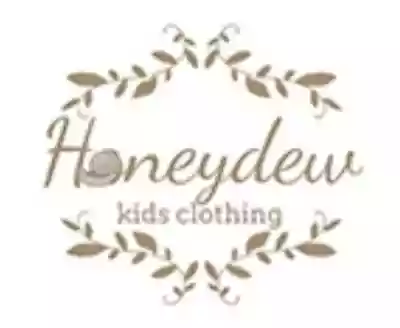 Honeydew USA coupon codes