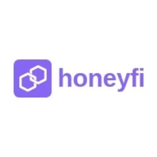 Shop Honeyfi logo