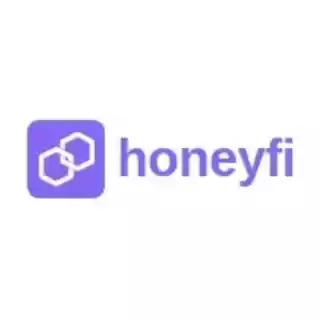 Shop Honeyfi promo codes logo