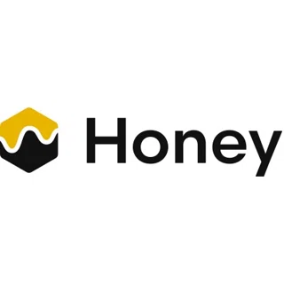 Honey Finance logo