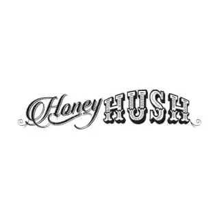 Shop Honey Hush coupon codes logo