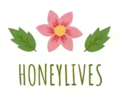 Honeylives discount codes
