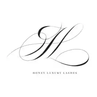 Honey Luxury Lashes discount codes