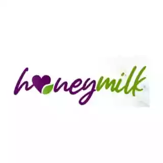 Honey Milk promo codes