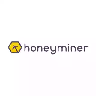 Honeyminer coupon codes