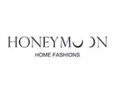 Honey Moon Home Fashion