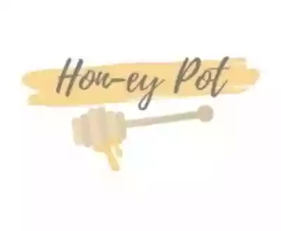 Shop Honey Pot logo