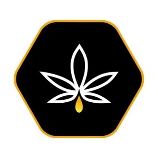 honeypotlube.com logo