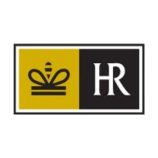 Shop Honey Ridge Farms logo