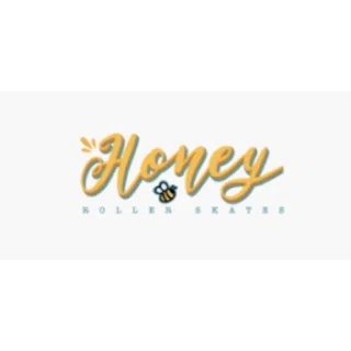 Shop Honey Roller Skates coupon codes logo