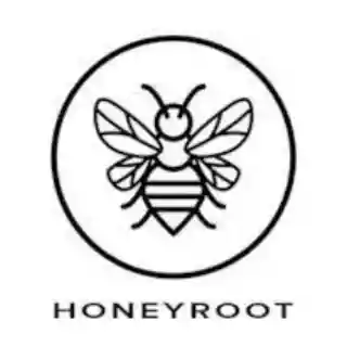 Honeyroot promo codes
