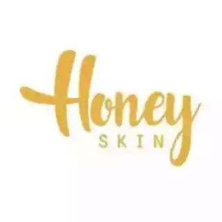 Honey Skin coupon codes