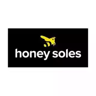 Shop Honey Soles discount codes logo