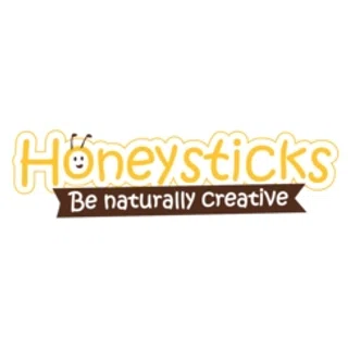 Honeysticks USA discount codes