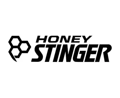 Honey Stinger discount codes