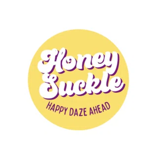 Honey Suckle Brand logo