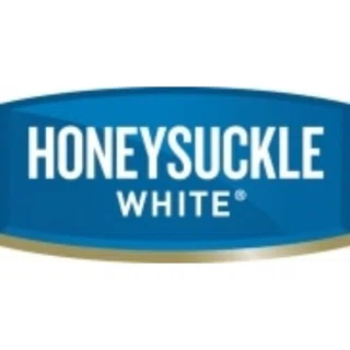Honeysuckle White Turkey logo