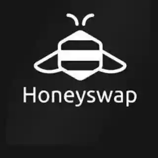 Shop Honeyswap coupon codes logo