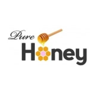 Shop Honey Waxing logo