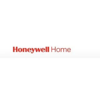 Honeywell  Home coupon codes
