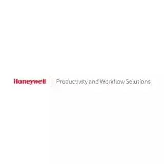 Honeywell AIDC promo codes