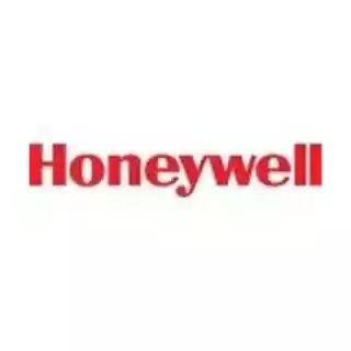 Honeywell coupon codes