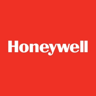 Shop Honeywell Industrial Safety logo