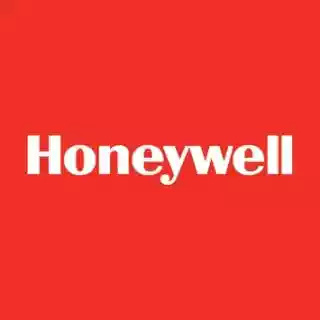 Shop Honeywell Industrial Safety discount codes logo