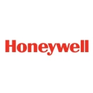 Shop Honeywell PPE Store logo